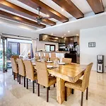 Modern Private Villa Atala With Private Xl Pool