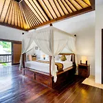 Modern Private Villa Atala With Private Xl Pool
